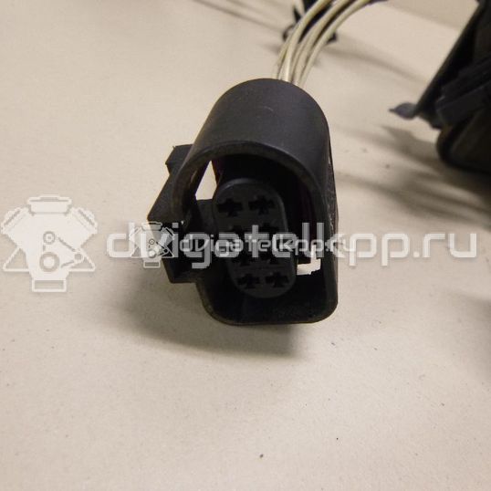 Фото Проводка (коса)  3AB971121BB для vw Passat [B7]