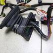 Фото Проводка (коса)  3AB971121BB для vw Passat [B7] {forloop.counter}}