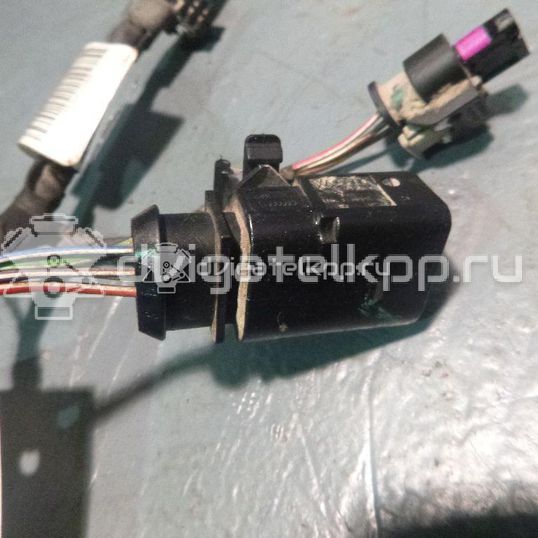Фото Проводка (коса)  3AF971104R для vw Passat [B7]