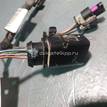 Фото Проводка (коса)  3AF971104R для vw Passat [B7] {forloop.counter}}