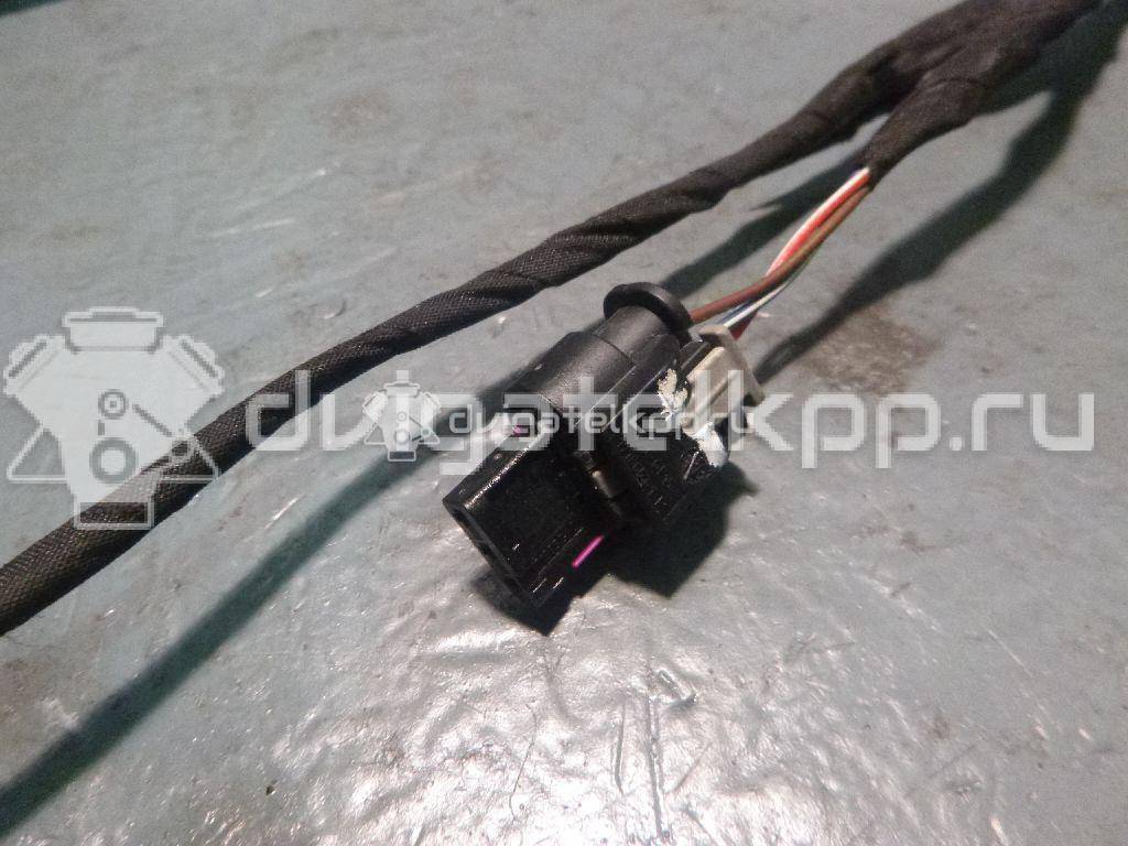 Фото Проводка (коса)  3AF971104R для vw Passat [B7] {forloop.counter}}