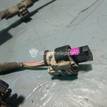 Фото Проводка (коса)  3AF971104R для vw Passat [B7] {forloop.counter}}