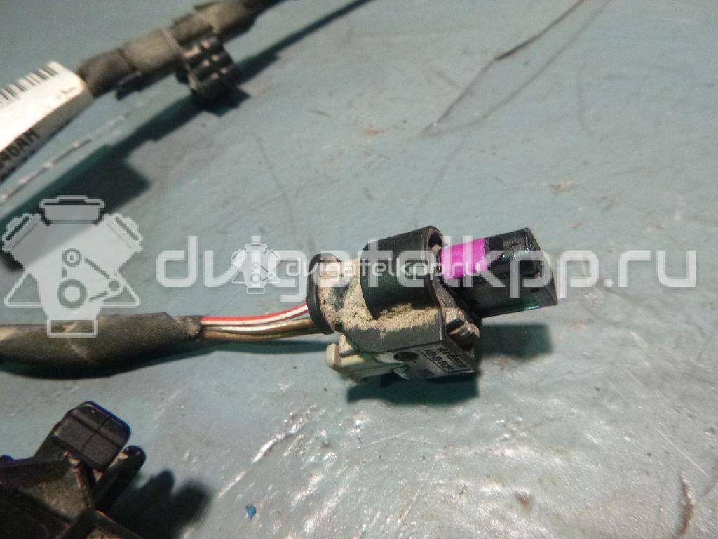 Фото Проводка (коса)  3AF971104R для vw Passat [B7] {forloop.counter}}