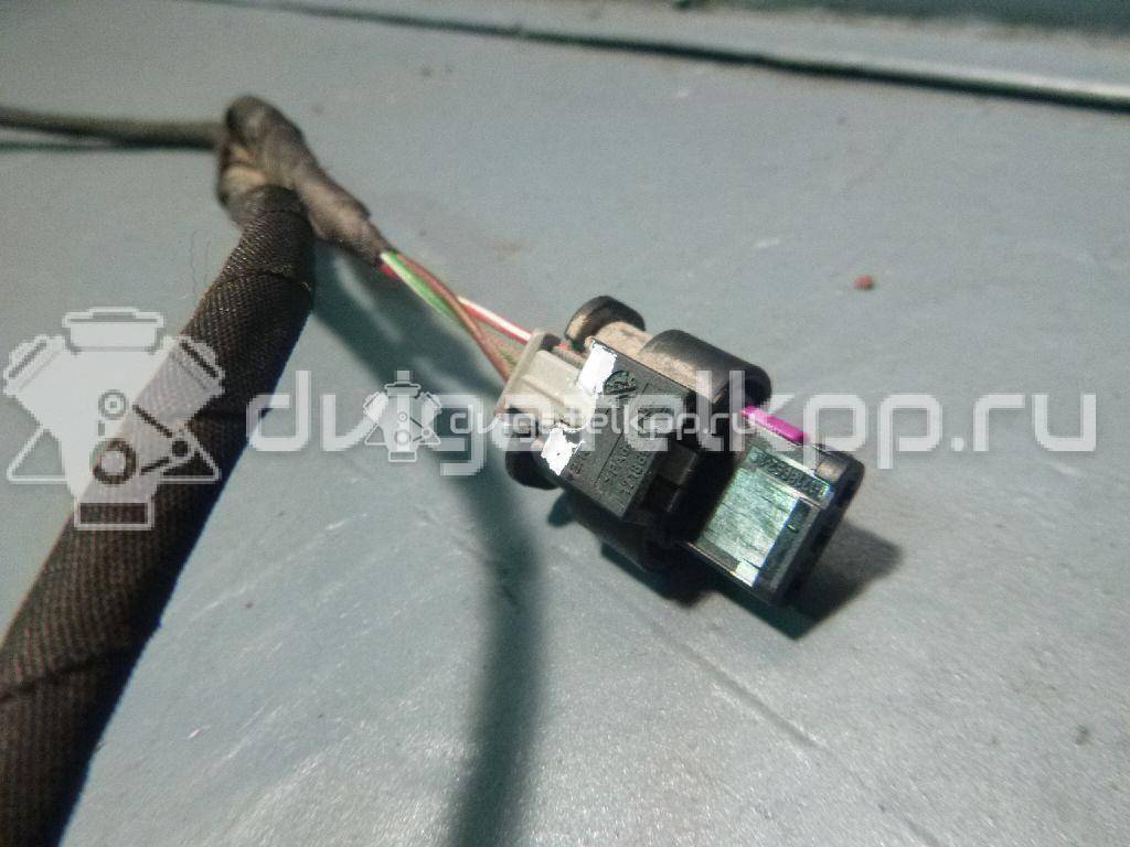 Фото Проводка (коса)  3AF971104R для vw Passat [B7] {forloop.counter}}