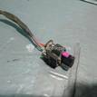 Фото Проводка (коса)  3AF971104R для vw Passat [B7] {forloop.counter}}