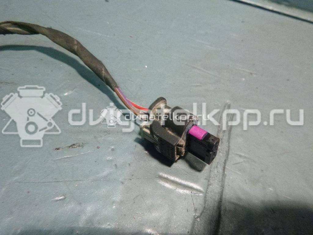 Фото Проводка (коса)  3AF971104R для vw Passat [B7] {forloop.counter}}