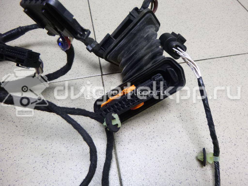 Фото Проводка (коса)  3AA971694DG для vw Passat [B7] {forloop.counter}}
