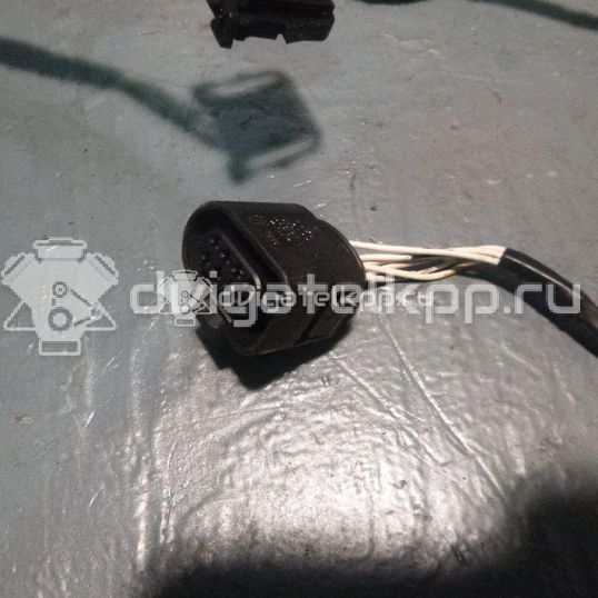 Фото Проводка (коса)  3AA971694DG для vw Passat [B7]