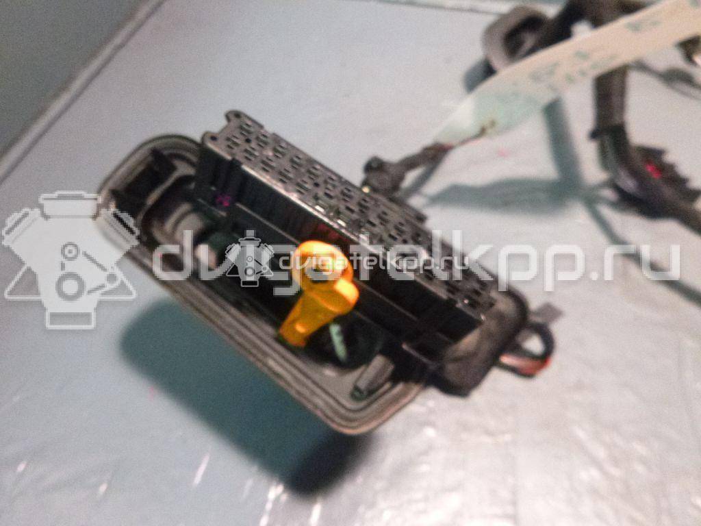 Фото Проводка (коса)  3AA971694DG для vw Passat [B7] {forloop.counter}}