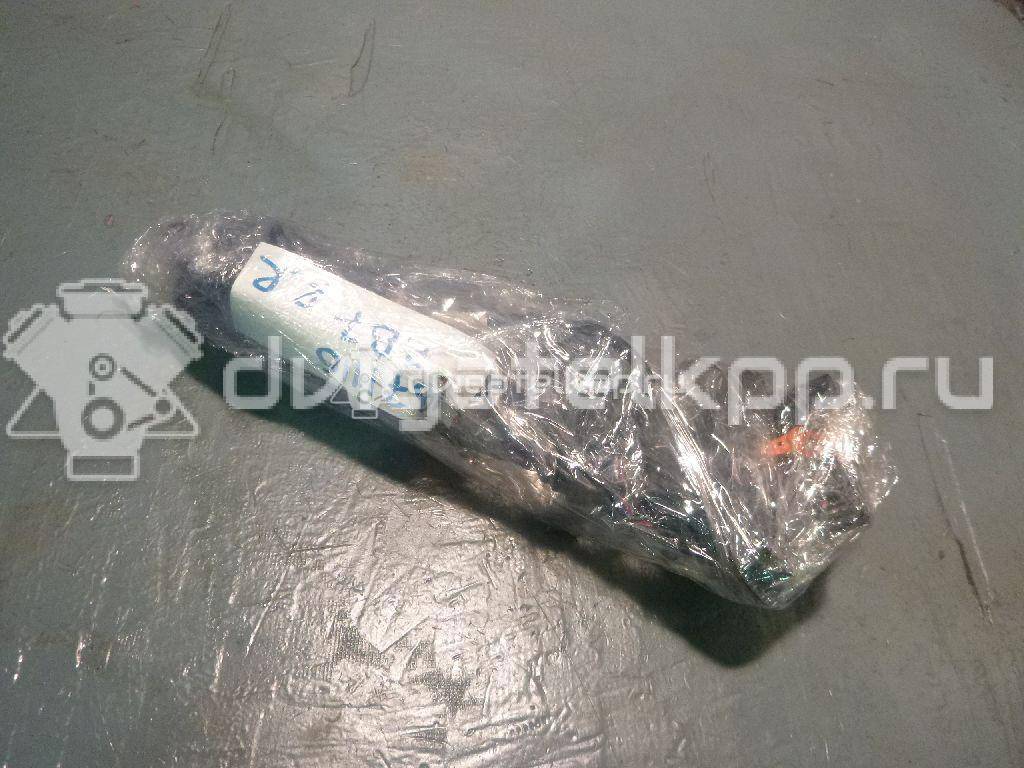 Фото Проводка (коса)  3AA971694DG для vw Passat [B7] {forloop.counter}}