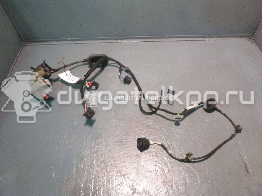 Фото Проводка (коса)  3AA971694DG для vw Passat [B7] {forloop.counter}}