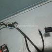 Фото Проводка (коса)  3AA971694DG для vw Passat [B7] {forloop.counter}}
