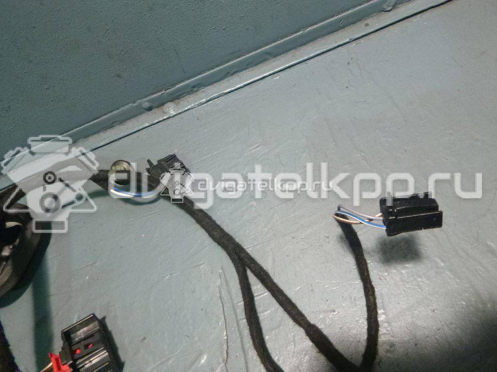 Фото Проводка (коса)  3AA971694DG для vw Passat [B7] {forloop.counter}}