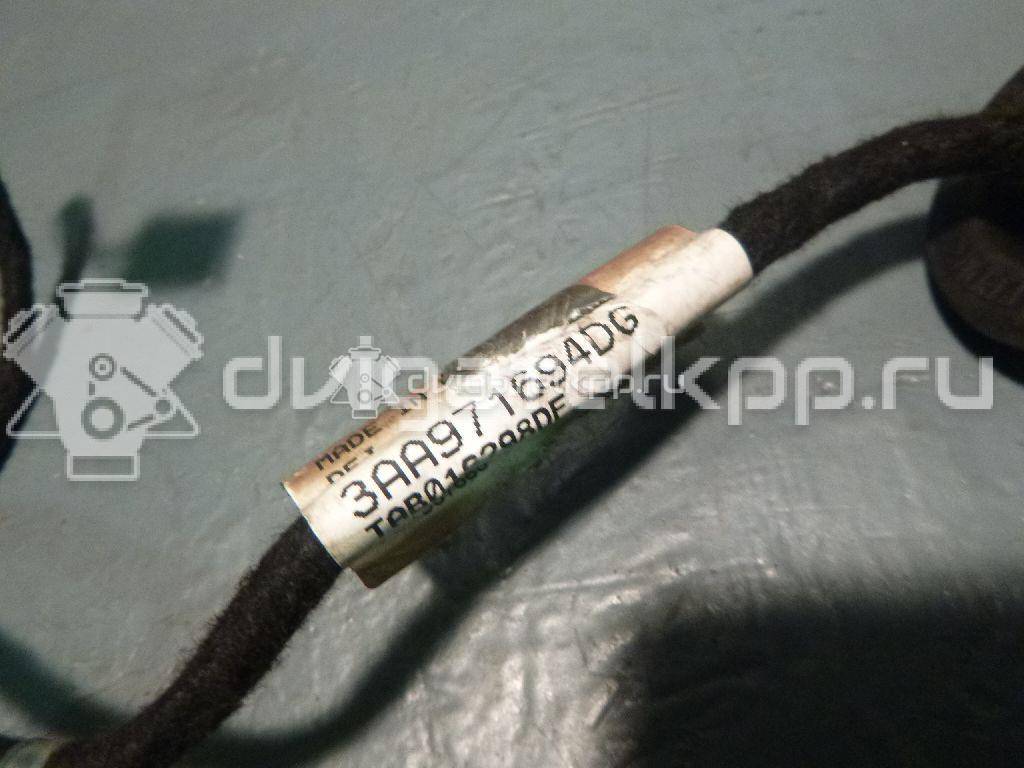 Фото Проводка (коса)  3AA971694DG для vw Passat [B7] {forloop.counter}}