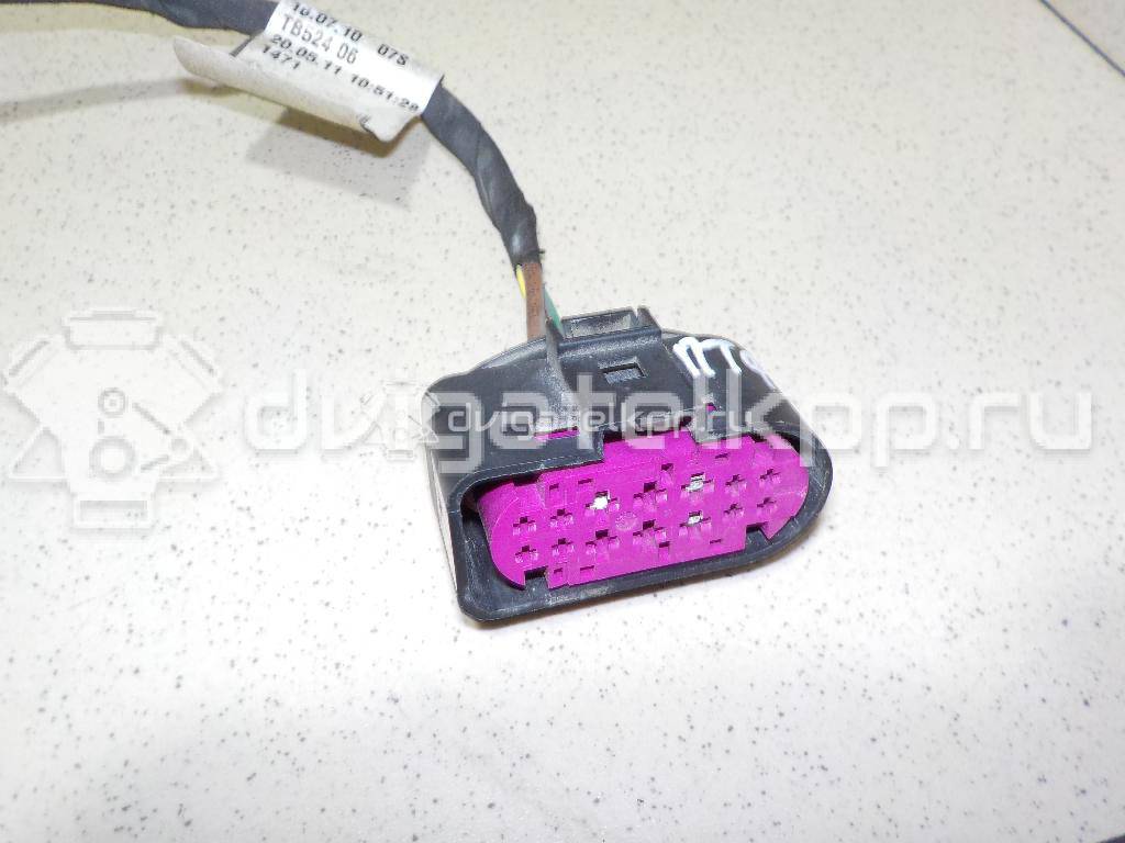 Фото Проводка (коса)  3AA971095N для vw Passat [B7] {forloop.counter}}