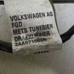 Фото Проводка (коса)  3AA971095N для vw Passat [B7] {forloop.counter}}