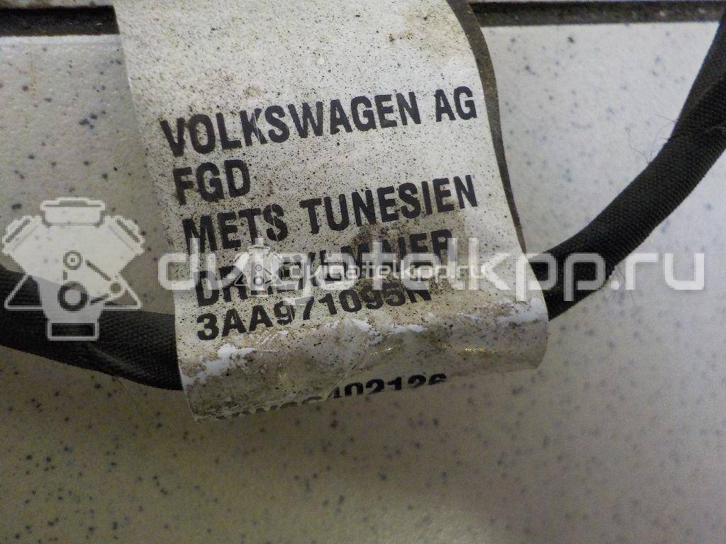 Фото Проводка (коса)  3AA971095N для vw Passat [B7] {forloop.counter}}