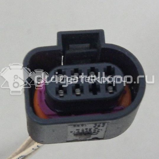 Фото Проводка (коса)  3AB971121AJ для vw Passat [B7]