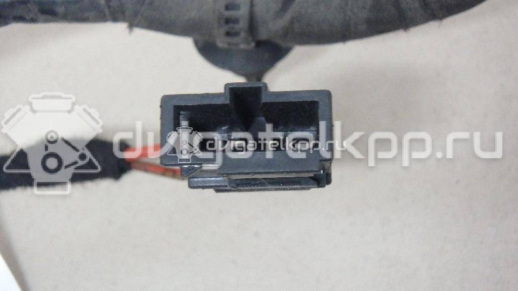 Фото Проводка (коса)  3AB971121AJ для vw Passat [B7] {forloop.counter}}