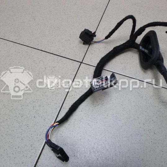 Фото Проводка (коса)  3AA971694CD для vw Passat [B7]
