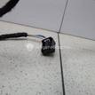 Фото Проводка (коса)  3AA971694CD для vw Passat [B7] {forloop.counter}}