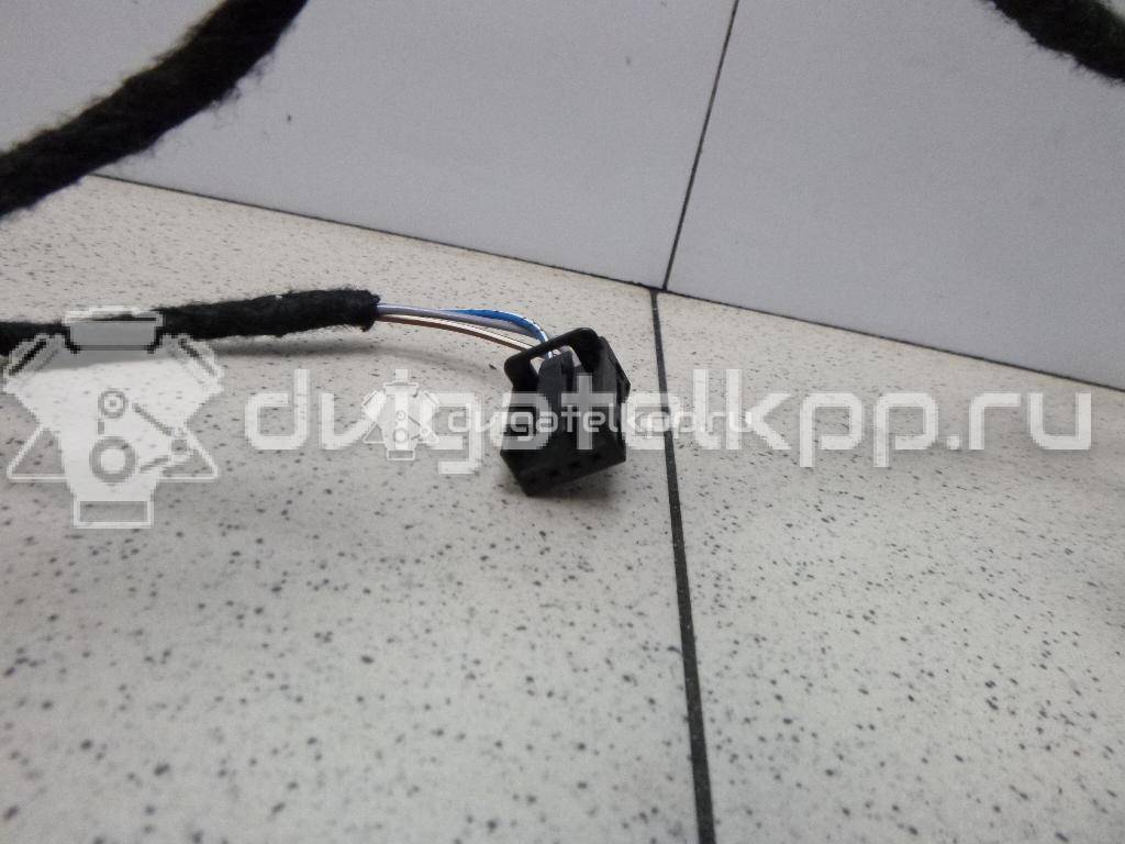 Фото Проводка (коса)  3AA971694CD для vw Passat [B7] {forloop.counter}}