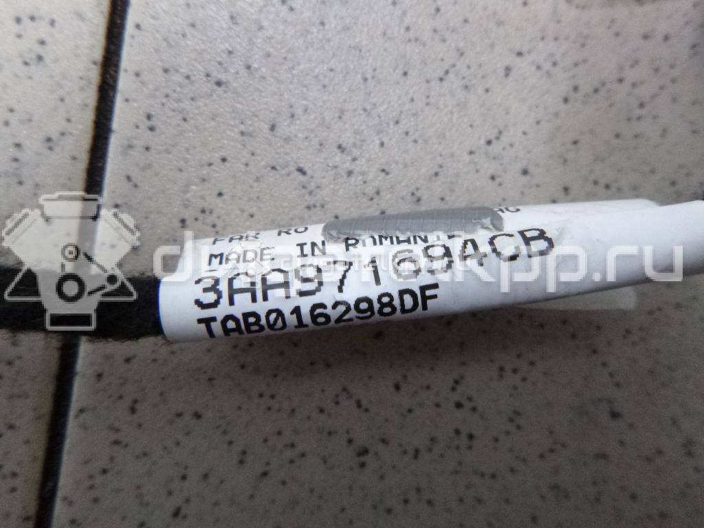 Фото Проводка (коса)  3AA971694CD для vw Passat [B7] {forloop.counter}}