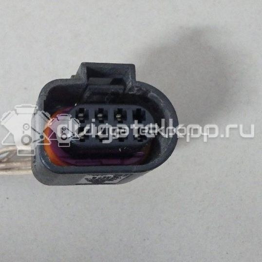 Фото Проводка (коса)  3AA971694CD для vw Passat [B7]