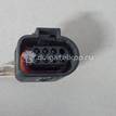 Фото Проводка (коса)  3AA971694CD для vw Passat [B7] {forloop.counter}}