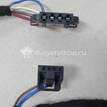 Фото Проводка (коса)  3AA971694CD для vw Passat [B7] {forloop.counter}}