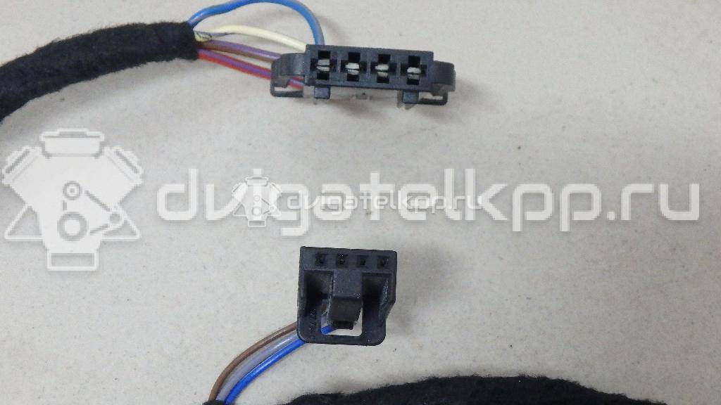 Фото Проводка (коса)  3AA971694CD для vw Passat [B7] {forloop.counter}}