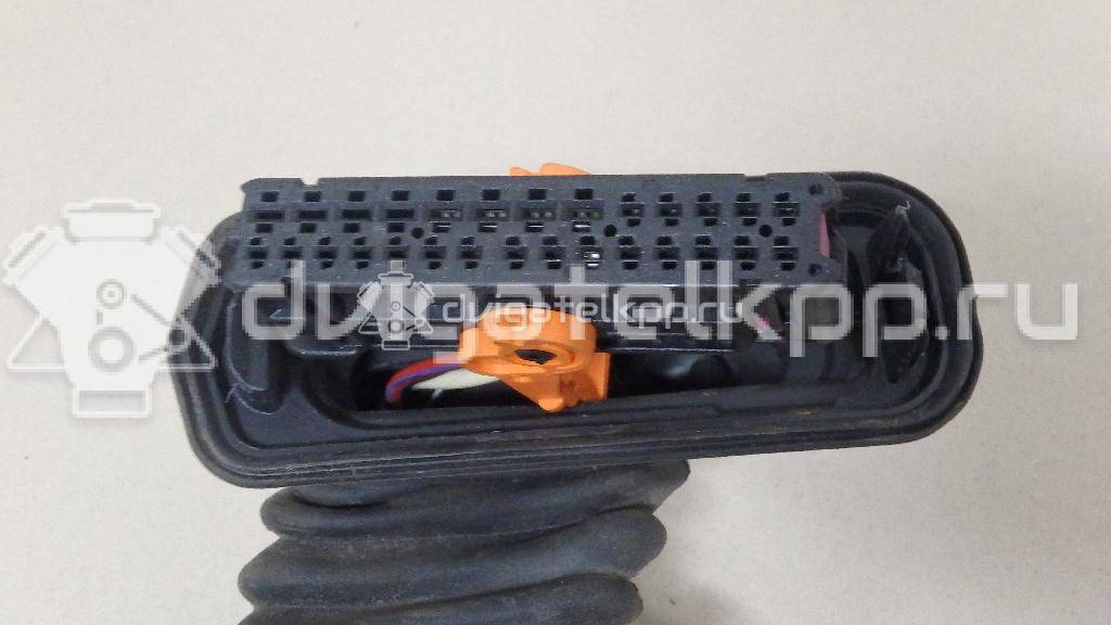 Фото Проводка (коса)  3AA971694CD для vw Passat [B7] {forloop.counter}}