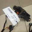 Фото Проводка (коса)  3AA971694CD для vw Passat [B7] {forloop.counter}}