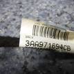 Фото Проводка (коса)  3AA971694CD для vw Passat [B7] {forloop.counter}}