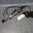 Фото Проводка (коса)  3AA971694CD для vw Passat [B7] {forloop.counter}}