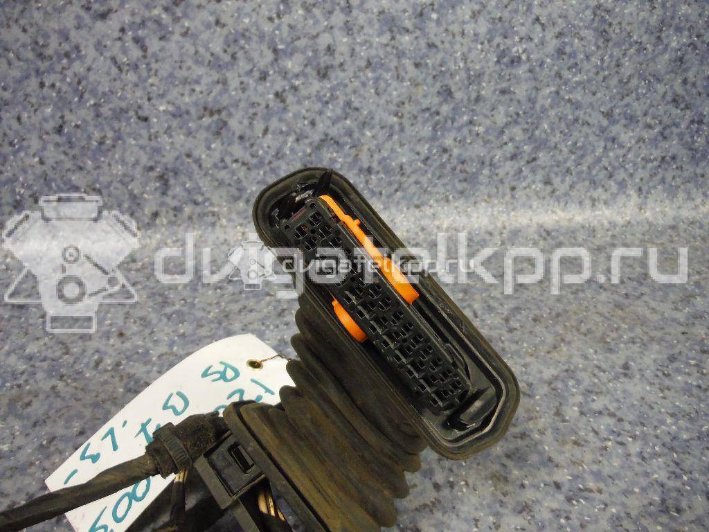 Фото Проводка (коса)  3AA971693CD для vw Passat [B7] {forloop.counter}}