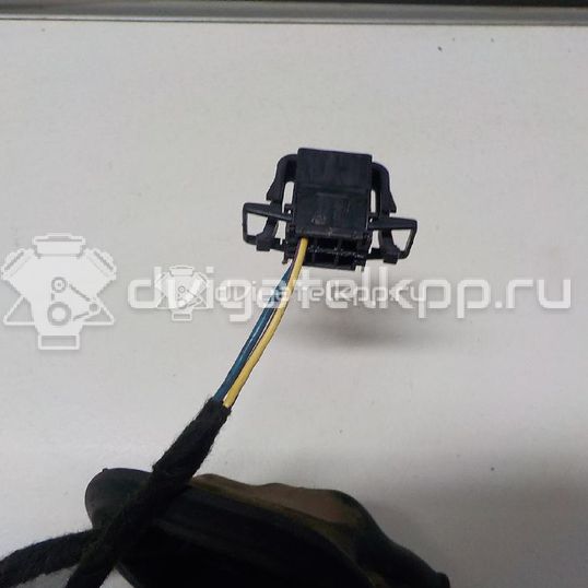 Фото Проводка (коса)  3AA971693CD для vw Passat [B7]