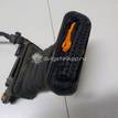 Фото Проводка (коса)  3AA971693CD для vw Passat [B7] {forloop.counter}}