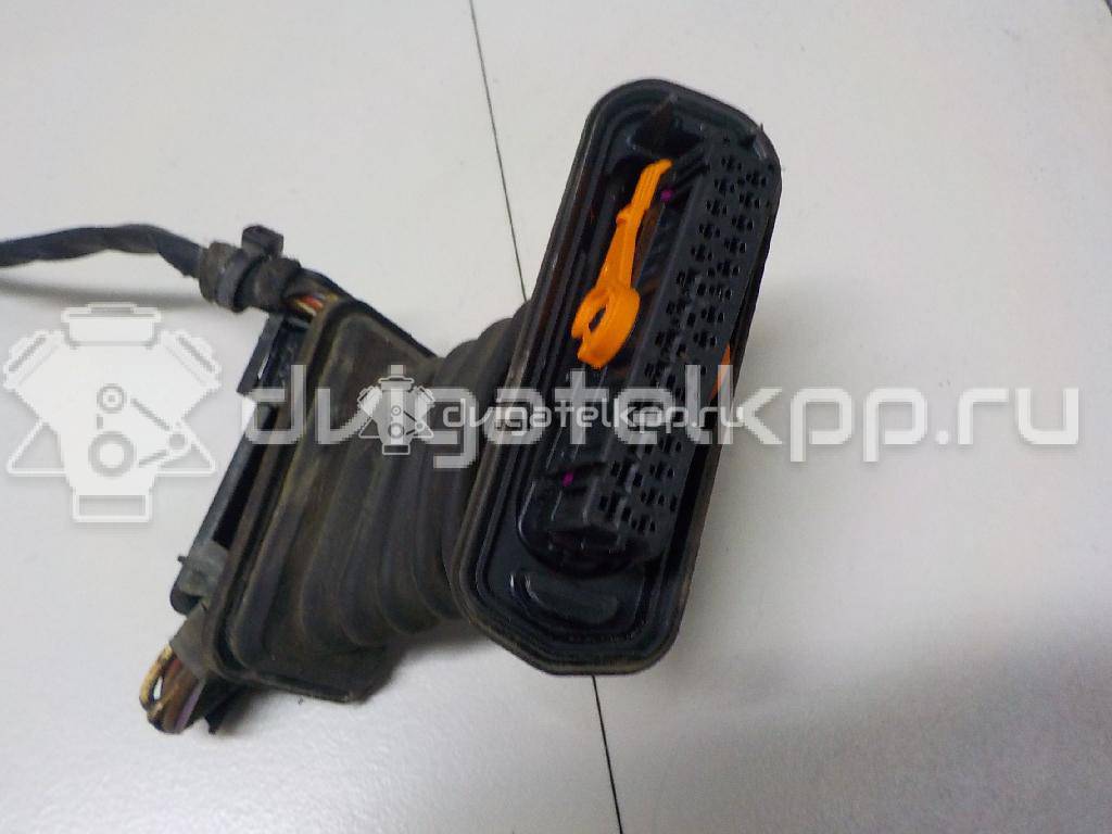 Фото Проводка (коса)  3AA971693CD для vw Passat [B7] {forloop.counter}}