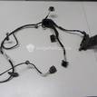 Фото Проводка (коса)  3AA971693CD для vw Passat [B7] {forloop.counter}}
