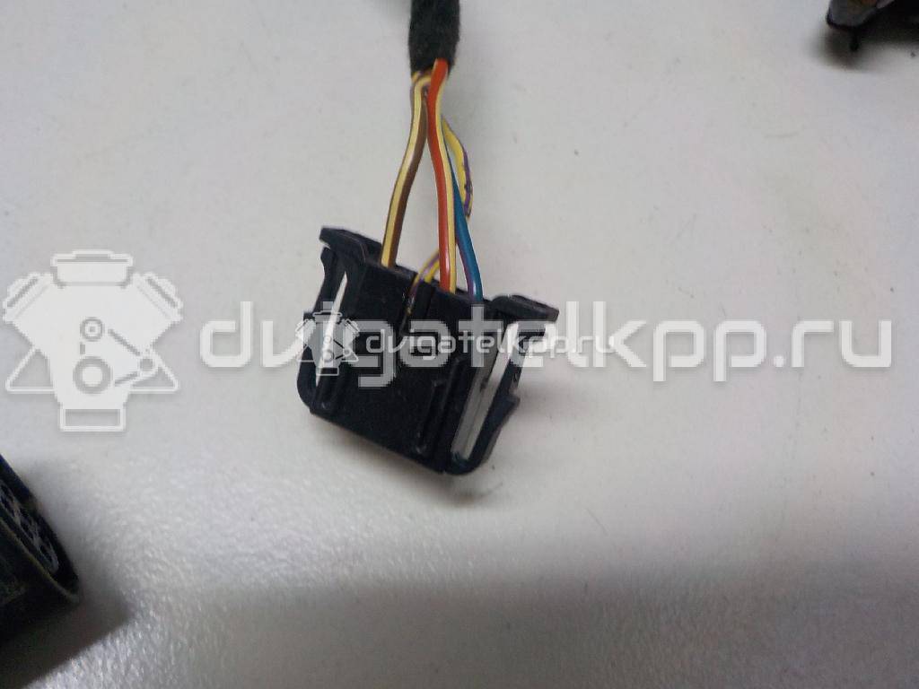 Фото Проводка (коса)  3AA971693CD для vw Passat [B7] {forloop.counter}}
