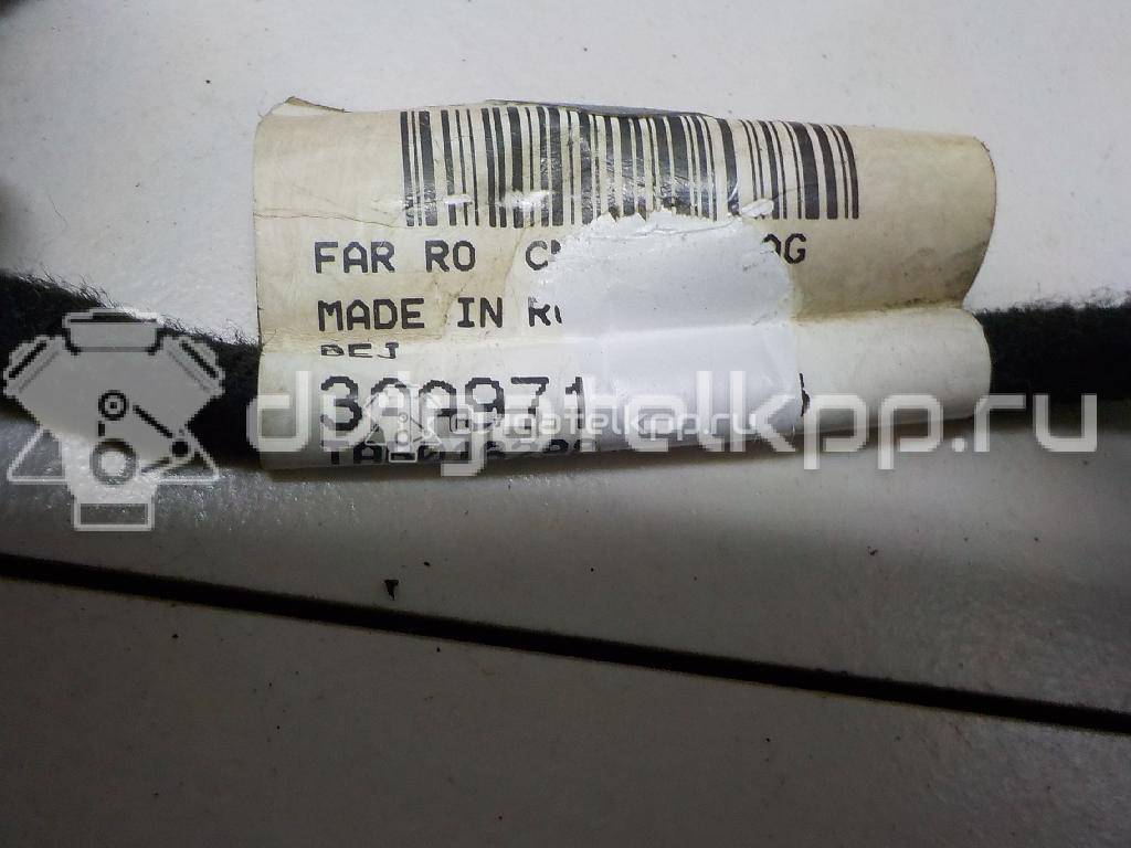 Фото Проводка (коса)  3AA971693CD для vw Passat [B7] {forloop.counter}}