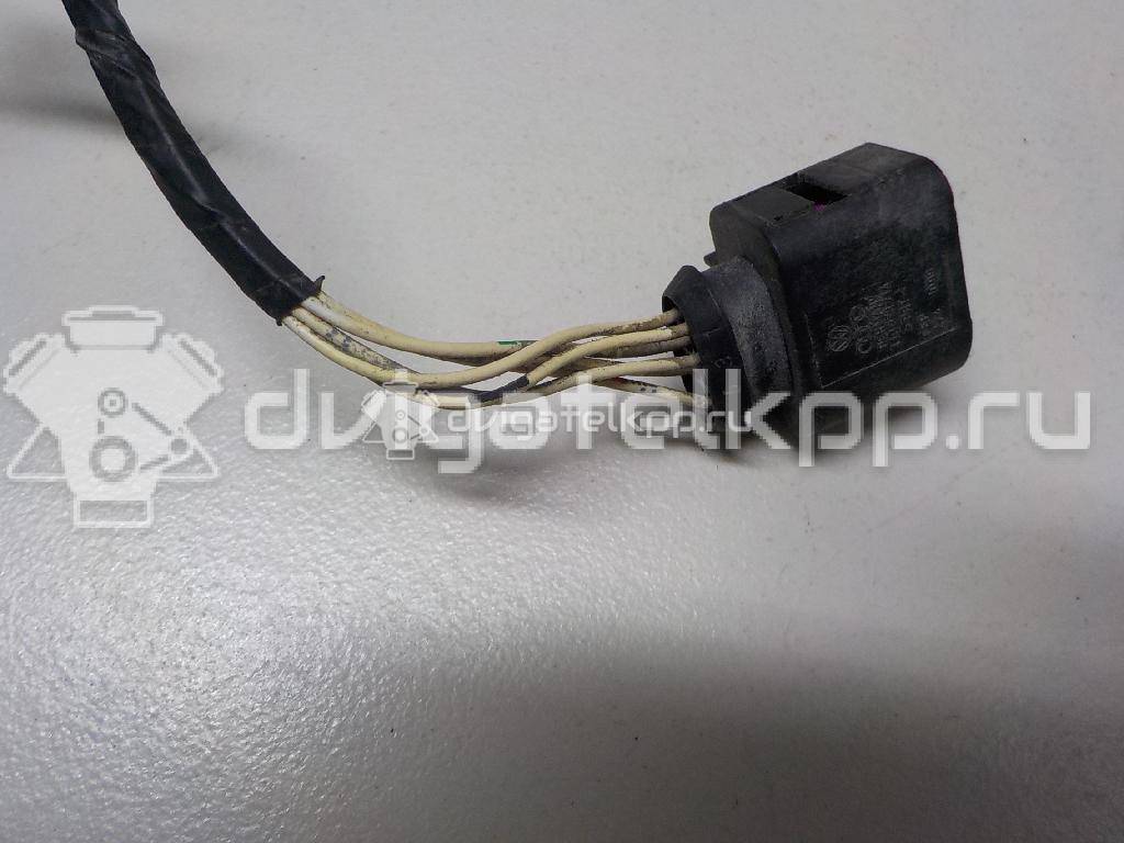 Фото Проводка (коса)  3AA971693CD для vw Passat [B7] {forloop.counter}}