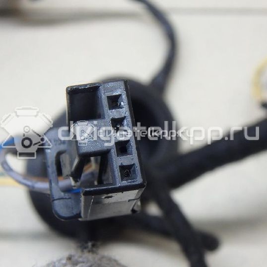 Фото Проводка (коса)  3AA971693CD для vw Passat [B7]