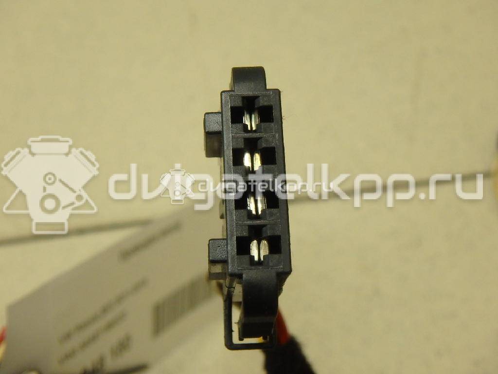 Фото Проводка (коса)  3AA971693CD для vw Passat [B7] {forloop.counter}}
