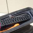 Фото Проводка (коса)  3AA971693CD для vw Passat [B7] {forloop.counter}}