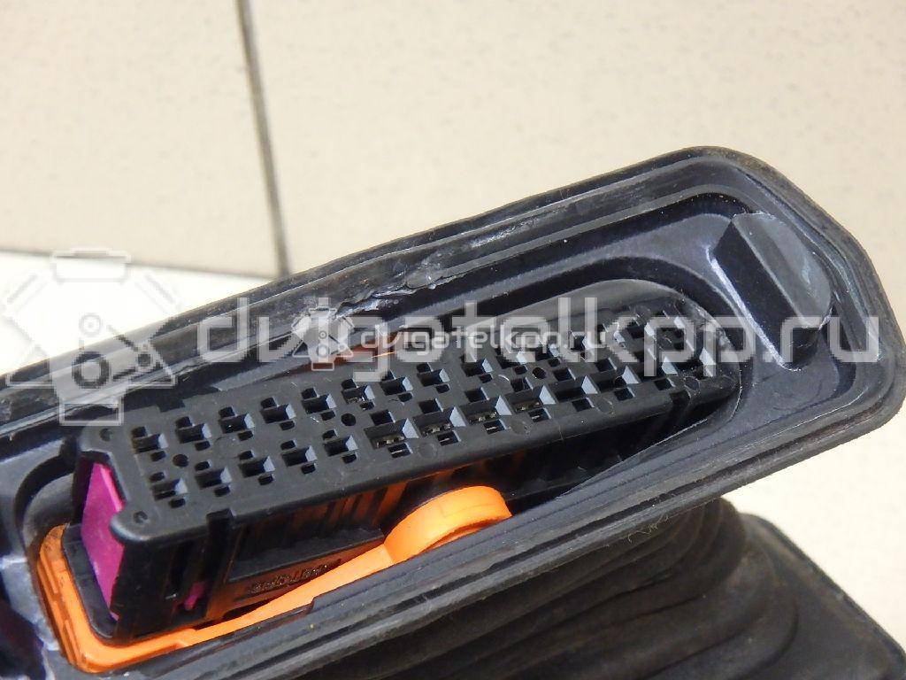 Фото Проводка (коса)  3AA971693CD для vw Passat [B7] {forloop.counter}}