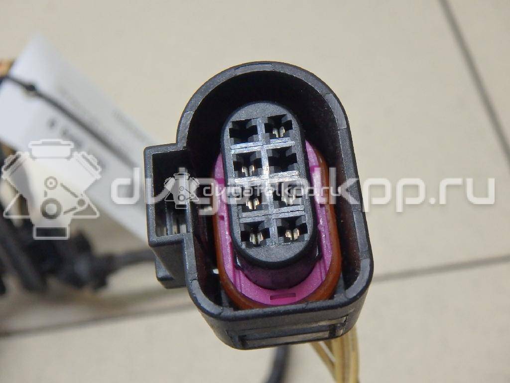 Фото Проводка (коса)  3AA971693CD для vw Passat [B7] {forloop.counter}}