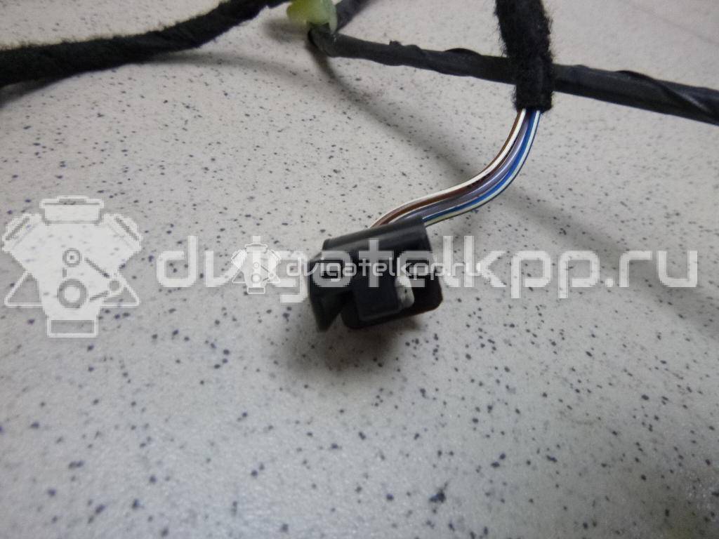 Фото Проводка (коса)  3AA971693CD для vw Passat [B7] {forloop.counter}}