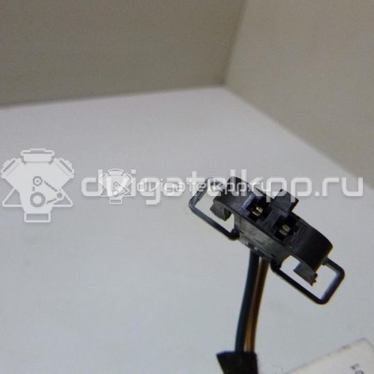 Фото Проводка (коса)  3AA971689 для vw Passat [B7]